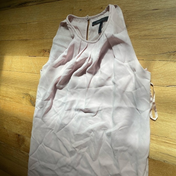 BCBGMaxazria Dress - Picture 11 of 12